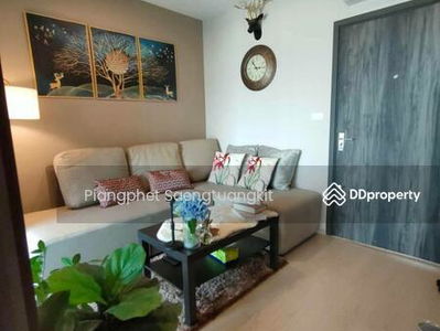 Elio Del Nest, Bangkok, Thailand Elio Del Nest, Bangkok, Thailand