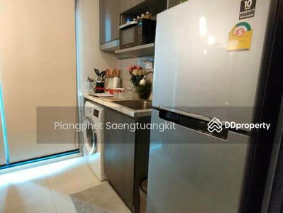 Elio Del Nest, Bangkok, Thailand Elio Del Nest, Bangkok, Thailand