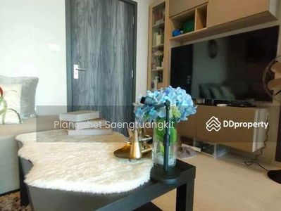 Elio Del Nest, Bangkok, Thailand Elio Del Nest, Bangkok, Thailand