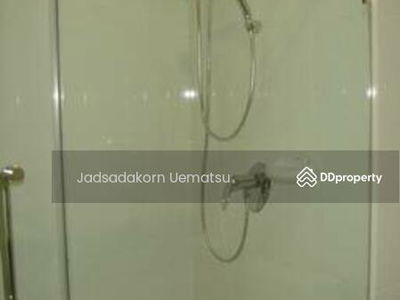 The Platinum condominium, Bangkok, Thailand The Platinum condominium, Bangkok, Thailand