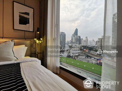 BEATNIQ Sukhumvit 32, Bangkok, Thailand BEATNIQ Sukhumvit 32, Bangkok, Thailand