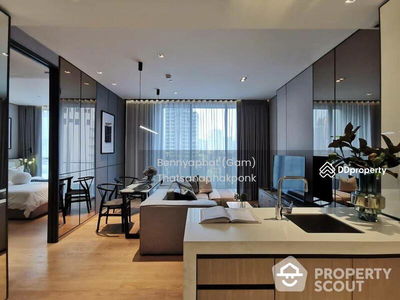 BEATNIQ Sukhumvit 32, Bangkok, Thailand BEATNIQ Sukhumvit 32, Bangkok, Thailand