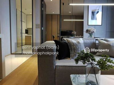 BEATNIQ Sukhumvit 32, Bangkok, Thailand BEATNIQ Sukhumvit 32, Bangkok, Thailand