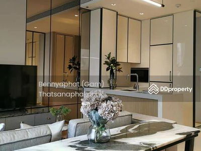 BEATNIQ Sukhumvit 32, Bangkok, Thailand BEATNIQ Sukhumvit 32, Bangkok, Thailand