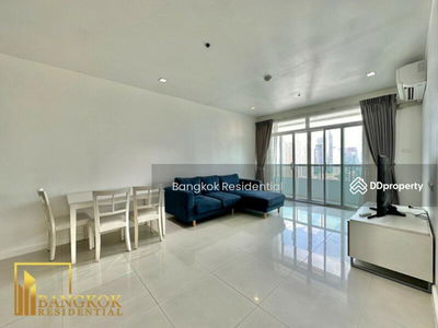 Sukhumvit City Resort, Bangkok, Thailand Sukhumvit City Resort, Bangkok, Thailand