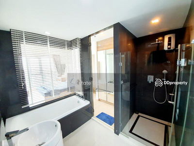 Rhythm Sukhumvit 50, Bangkok, Thailand Rhythm Sukhumvit 50, Bangkok, Thailand