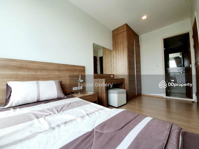 Rhythm Sukhumvit 50, Bangkok, Thailand Rhythm Sukhumvit 50, Bangkok, Thailand