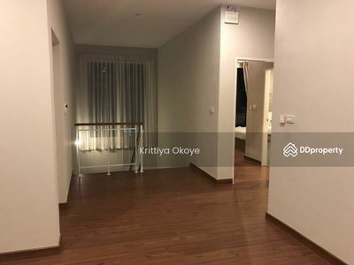 The City Sukhumvit-Bangna, Bangkok, Thailand The City Sukhumvit-Bangna, Bangkok, Thailand