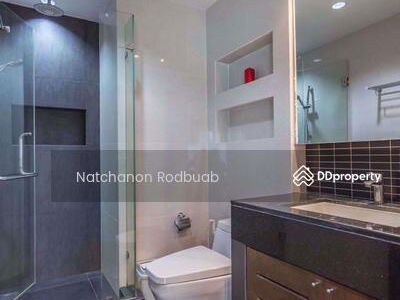 Sathorn Gardens, Bangkok, Thailand Sathorn Gardens, Bangkok, Thailand