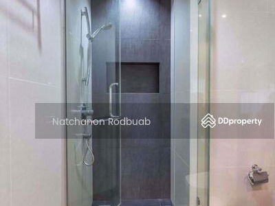 Sathorn Gardens, Bangkok, Thailand Sathorn Gardens, Bangkok, Thailand