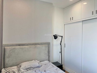 Eco Green Saigon, Vietnam Eco Green Saigon, Vietnam