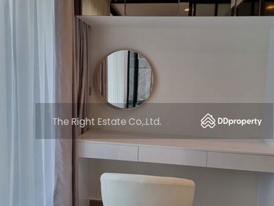 Life Ladprao Valley, Bangkok, Thailand Life Ladprao Valley, Bangkok, Thailand