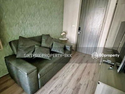 Knightsbridge Prime Onnut, Bangkok, Thailand Knightsbridge Prime Onnut, Bangkok, Thailand