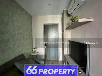 Knightsbridge Prime Onnut, Bangkok, Thailand Knightsbridge Prime Onnut, Bangkok, Thailand