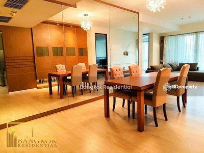 The Lakes, Bangkok, Thailand The Lakes, Bangkok, Thailand