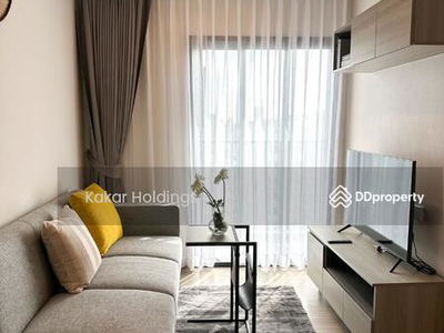 The Base Petchaburi-Thonglor, Bangkok, Thailand The Base Petchaburi-Thonglor, Bangkok, Thailand