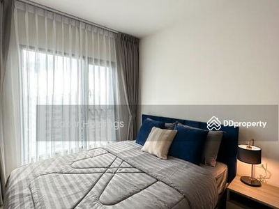 The Base Petchaburi-Thonglor, Bangkok, Thailand The Base Petchaburi-Thonglor, Bangkok, Thailand