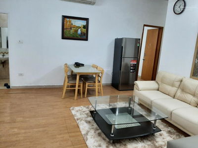 137, Vietnam 137, Vietnam