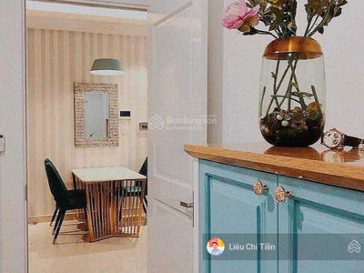 Saigon Mia, Vietnam Saigon Mia, Vietnam