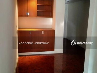 Neo Aree, Bangkok, Thailand Neo Aree, Bangkok, Thailand