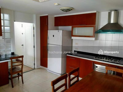 Neo Aree, Bangkok, Thailand Neo Aree, Bangkok, Thailand