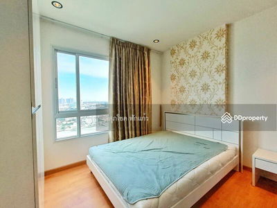 The President Petchkasem - Bangkhae, Bangkok, Thailand The President Petchkasem - Bangkhae, Bangkok, Thailand