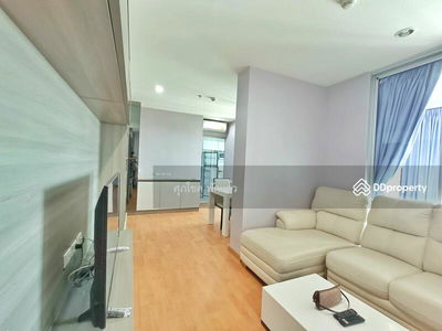 The President Petchkasem - Bangkhae, Bangkok, Thailand The President Petchkasem - Bangkhae, Bangkok, Thailand