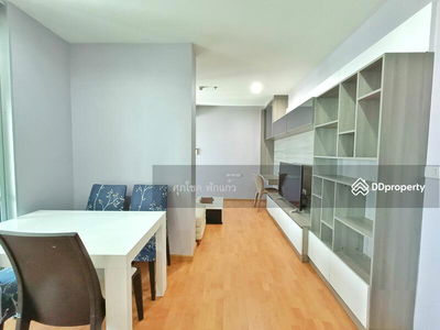 The President Petchkasem - Bangkhae, Bangkok, Thailand The President Petchkasem - Bangkhae, Bangkok, Thailand