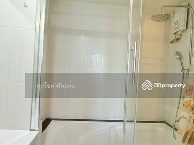 The President Petchkasem - Bangkhae, Bangkok, Thailand The President Petchkasem - Bangkhae, Bangkok, Thailand