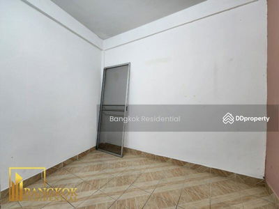 Townhouse, Bangkok, Thailand Townhouse, Bangkok, Thailand