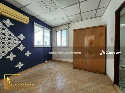 Townhouse, Bangkok, Thailand Townhouse, Bangkok, Thailand