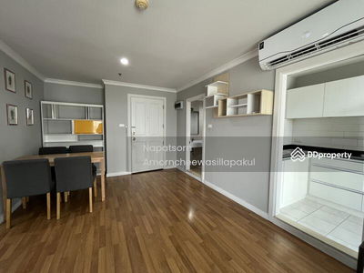 Lumpini Place Rama 9-Ratchada, Bangkok, Thailand Lumpini Place Rama 9-Ratchada, Bangkok, Thailand