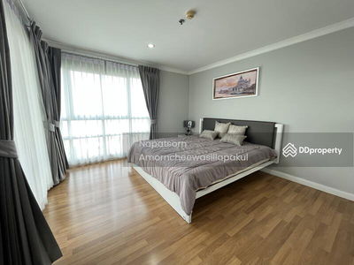 Lumpini Place Rama 9-Ratchada, Bangkok, Thailand Lumpini Place Rama 9-Ratchada, Bangkok, Thailand