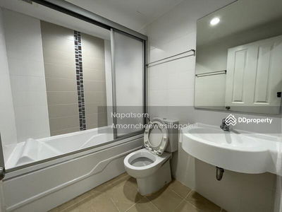 Lumpini Place Rama 9-Ratchada, Bangkok, Thailand Lumpini Place Rama 9-Ratchada, Bangkok, Thailand