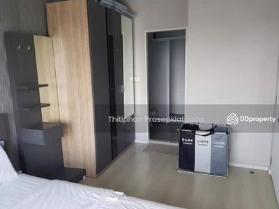 Aspire Sukhumvit 48, Bangkok, Thailand Aspire Sukhumvit 48, Bangkok, Thailand