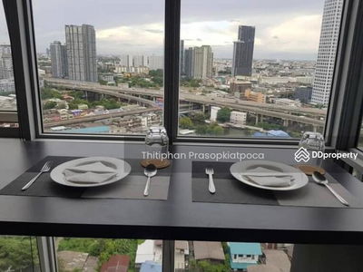 Aspire Sukhumvit 48, Bangkok, Thailand Aspire Sukhumvit 48, Bangkok, Thailand