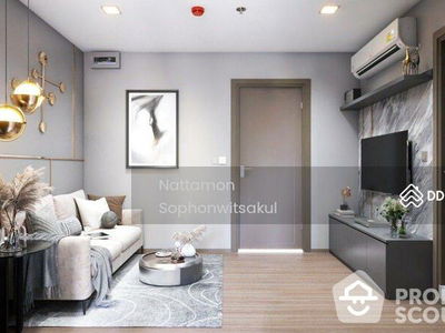 A Space Hideaway Asoke-Ratchada, Bangkok, Thailand A Space Hideaway Asoke-Ratchada, Bangkok, Thailand