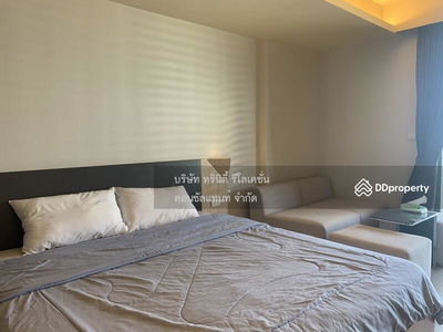 Circle S Sukumvit 12, Bangkok, Thailand Circle S Sukumvit 12, Bangkok, Thailand