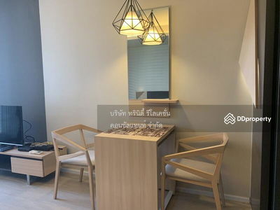 Circle S Sukumvit 12, Bangkok, Thailand Circle S Sukumvit 12, Bangkok, Thailand