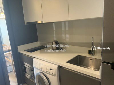 Circle S Sukumvit 12, Bangkok, Thailand Circle S Sukumvit 12, Bangkok, Thailand