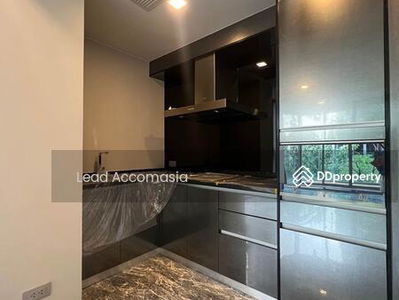 ASHTON Residence 41, Bangkok, Thailand ASHTON Residence 41, Bangkok, Thailand