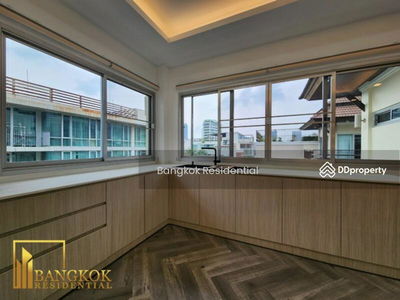 Apartment, Bangkok, Thailand Apartment, Bangkok, Thailand