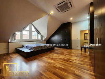 Apartment, Bangkok, Thailand Apartment, Bangkok, Thailand