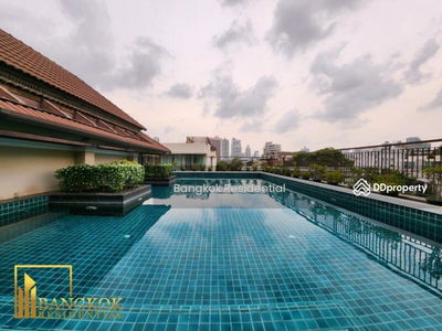 Apartment, Bangkok, Thailand Apartment, Bangkok, Thailand