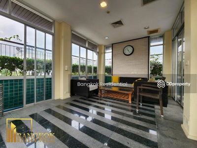 Apartment, Bangkok, Thailand Apartment, Bangkok, Thailand