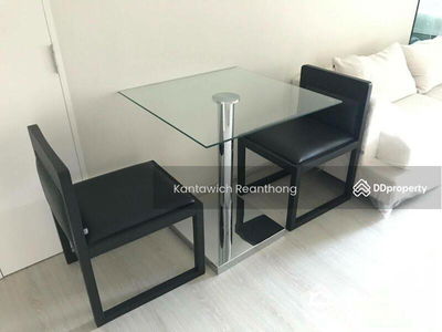 Vtara Sukhumvit 36, Bangkok, Thailand Vtara Sukhumvit 36, Bangkok, Thailand