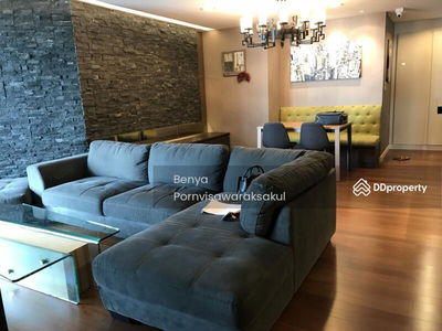 Belle Grand Rama 9, Bangkok, Thailand Belle Grand Rama 9, Bangkok, Thailand