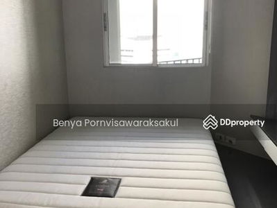 Belle Grand Rama 9, Bangkok, Thailand Belle Grand Rama 9, Bangkok, Thailand