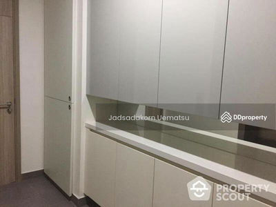 Noble Ploenchit, Bangkok, Thailand Noble Ploenchit, Bangkok, Thailand