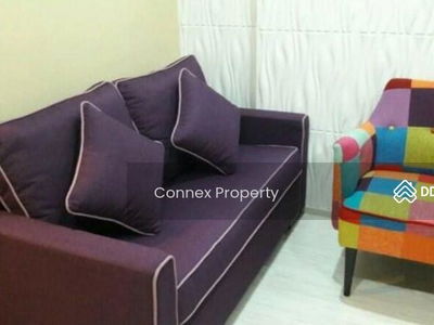 IDEO Mobi Wongsawang Interchange, Bangkok, Thailand IDEO Mobi Wongsawang Interchange, Bangkok, Thailand